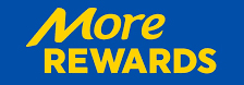 More-Rewards-Logo