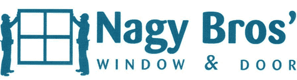 Nagy Brothers Windows