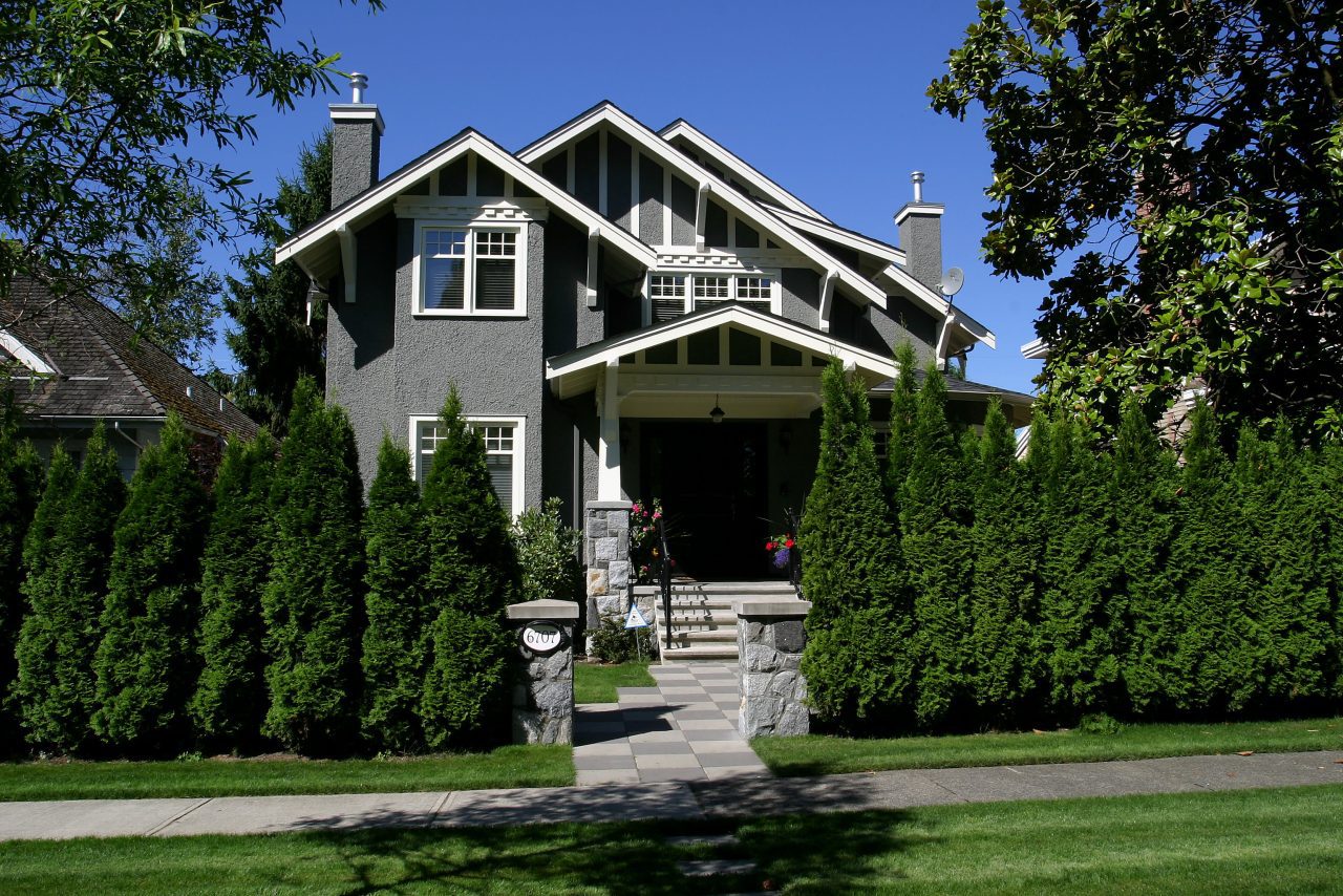 Nagy Bros Window and Door photo 4