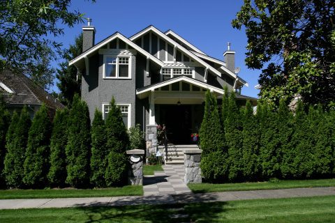 Nagy Bros Window and Door photo 6