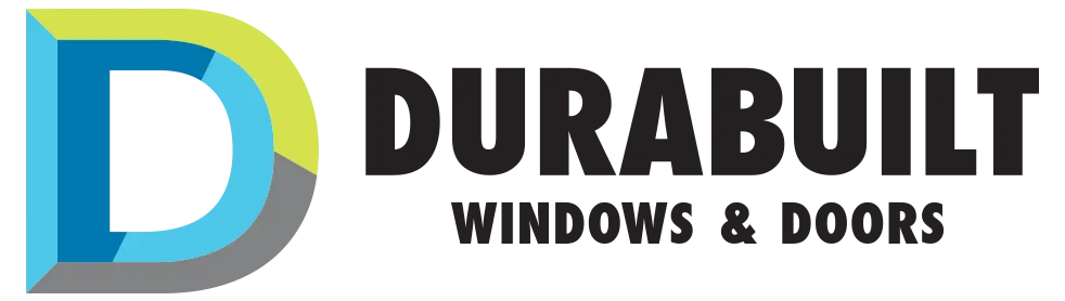Durabuilt Windows