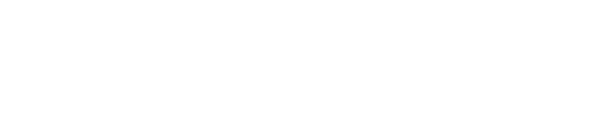 Nagy Bros' Window & Door