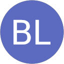 BL Cross profile picture