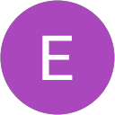 Elizabeth Wilson profile picture