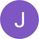 Jonah Gilani profile picture