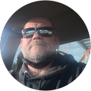 Darrell Guest profile picture