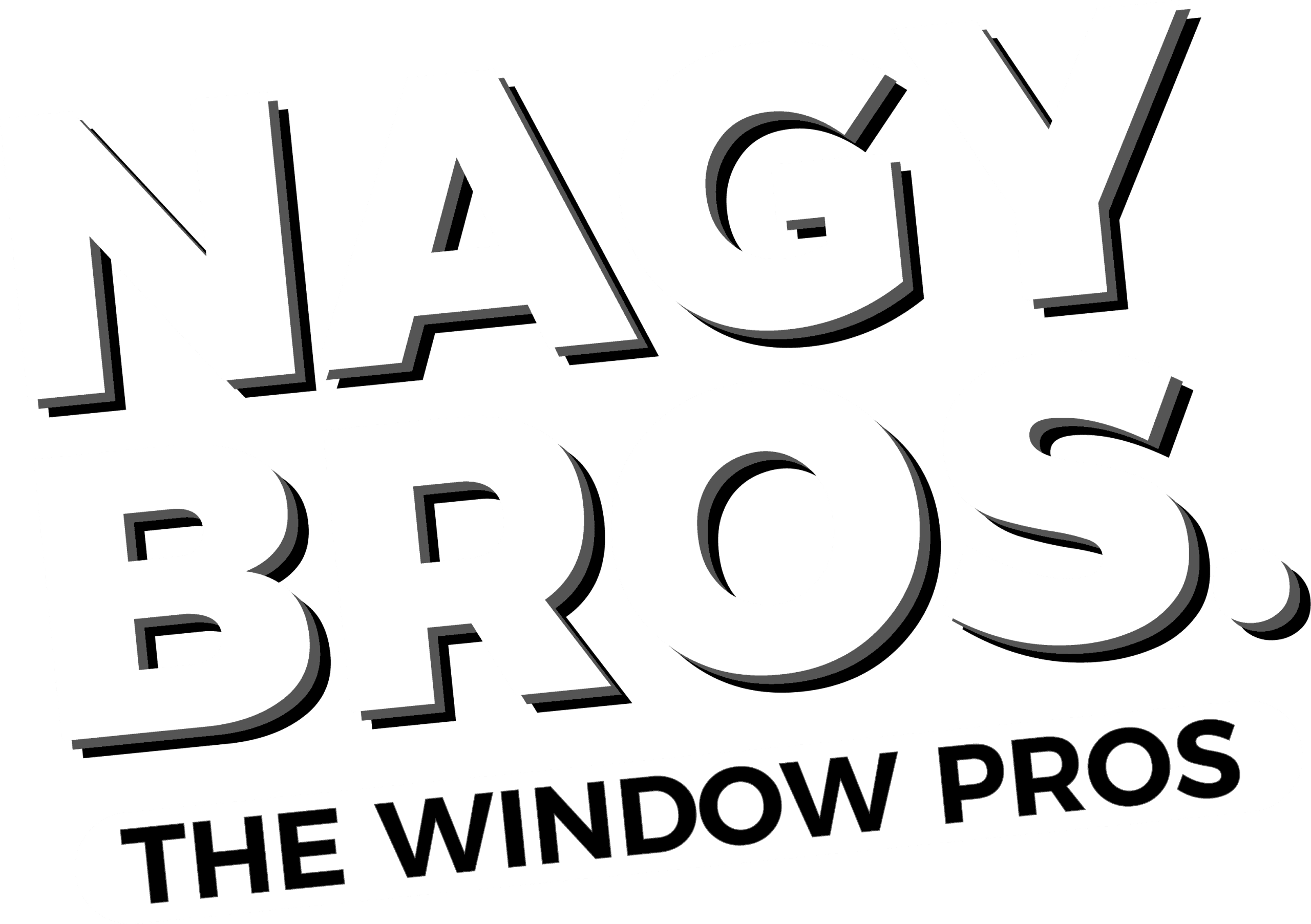 Nagy Bros' Window & Door