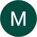 Marion Mayo profile picture