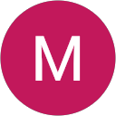 Michael Martens profile picture
