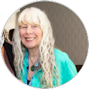 Linda Shaw profile picture