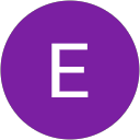 E carter profile picture