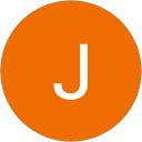 JaKaLa Lee profile picture