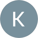 Kat Post profile picture